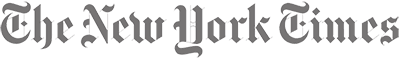 The New York Times